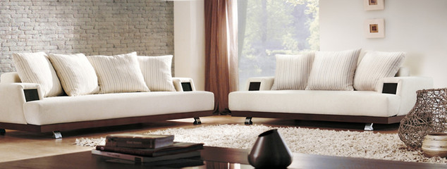 大連家和億鑫裝飾裝修工程 專業(yè)室內(nèi)裝修與軟裝服務解析