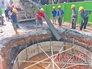 聚焦水質(zhì)改善 推進(jìn)精準(zhǔn)治污——東莞市召開(kāi)水污染治理工作會(huì)議部署環(huán)保技術(shù)開(kāi)發(fā)服務(wù)新方向