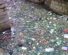 浙江環(huán)保成績(jī)單 2014年水污染治理的實(shí)踐與成效——從消滅6000里垃圾河看環(huán)保技術(shù)開(kāi)發(fā)服務(wù)的推動(dòng)