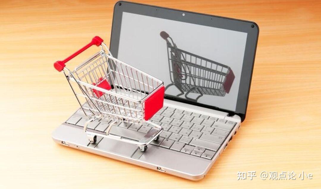 互聯(lián)網(wǎng)品論亂象是該管管了,消費者對平臺的信任應(yīng)當(dāng)重新建立