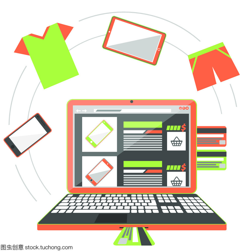 購物,腳根,腳跟,顯示器,包,袋子,籃子,計算機,零售,購買,網,平坦,圖標,互聯網,采購,商務,概念,象征,聯網,商店,技術,銷售,手推車,矢量圖,市肆,背景,現代,紙牌,卡片,筆記本電腦,市場,產品,市場營銷,數碼,數字的,風格,物體,按鈕,溝通,銀行業,電子商務,電子,貨幣,屏幕,手,網站,標志,付款,電車,關閉,親密,緊密親密,迫近,迫臨,切近,收場,完結,相近,包裹,來自,漫畫,設計