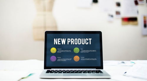 如何做好 php 項目文檔管理 phper 開發必備利器