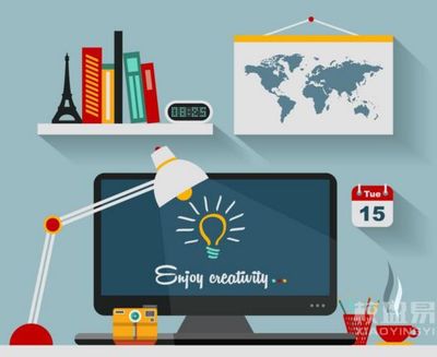 通過網(wǎng)絡(luò)渠道進(jìn)行招生營銷工作