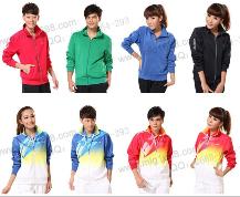 廠家 團體服裝 運動服 出場服 球服價格及規(guī)格型號