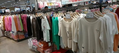 神操作 胖東來亮出商品進貨價 業(yè)內人士 零售價格越來越透明是大趨勢