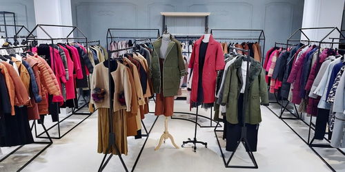 批發(fā)零售越來越難做 大人時(shí)代變了 這幾點(diǎn)你竟然不知道