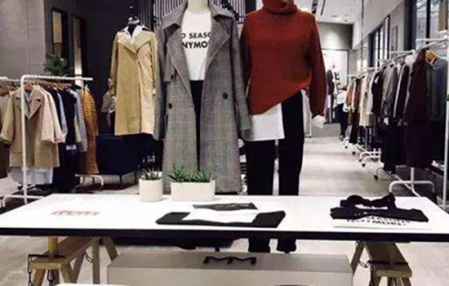 麥檬屬于幾線品牌 高性價(jià)比的國(guó)產(chǎn)女裝品牌 七麗女性網(wǎng)