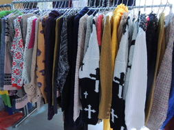 外貿(mào)男女夏裝清倉,外貿(mào)秋冬款大量到貨,品種齊全,價(jià)格低廉