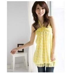 廣東女裝批發(fā) 女裝供應(yīng) 女裝廠家 