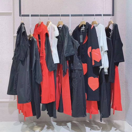 女裝春裝新款套裝加盟休閑女裝女裝韓版新款批發(fā)