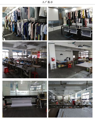 針織衛(wèi)衣_oem衛(wèi)衣來(lái)料加工服裝上衣加工廠來(lái)樣小批量定 