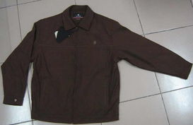 福州榮登貿易 多元布局，深耕鞋帽服飾與童裝零售批發(fā)市場