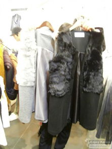 韓國東大門正品女裝及輔料 品質承諾，專業(yè)批發(fā)零售