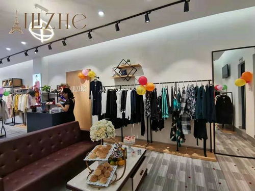 2020夏秋換季，服裝批發(fā)商如何破局經(jīng)營(yíng)