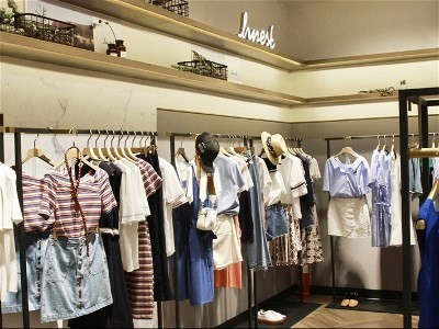 零經(jīng)驗(yàn)開品牌折扣店，如何避開服裝輔料銷售虧損陷阱？